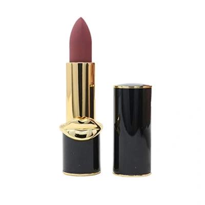 Image of Pat McGrath Labs MatteTrance Lipstick 4g (Various Shades) Flesh 5