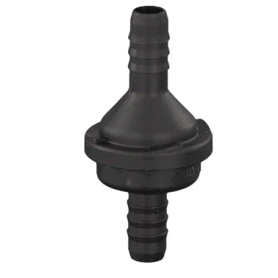 Image of Valve, engine block breather FEBI BILSTEIN 102362