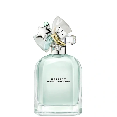 Image of Marc Jacobs Perfect Eau de Toilette 100ml