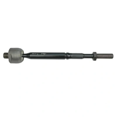 Image of Tie Rod Axle Joint MEYLE 36 16 031 0068