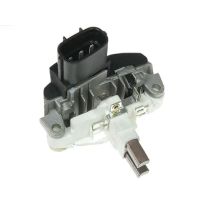 Image of Alternator Regulator AS PL ARE0053
