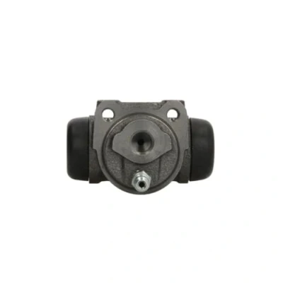 Image of Wheel Brake Cylinder TRW BWD311