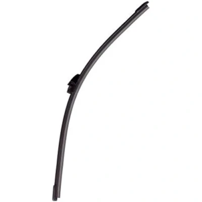 Image of Wiper Blade HELLA 9XW 200 526 101