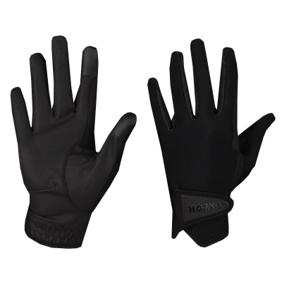 Image of Horka Riding Gloves Originals