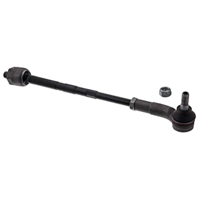 Image of Rod Assembly FEBI BILSTEIN 36509