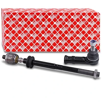 Image of Rod Assembly FEBI BILSTEIN 10588
