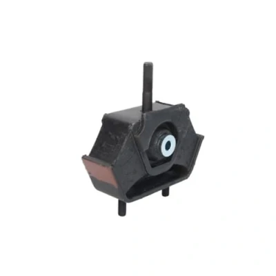 Image of Engine Mounting MEYLE 034 024 0032