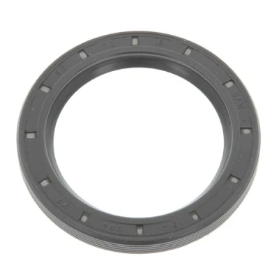Image of Shaft Seal, auxiliary drive CORTECO 01012588B