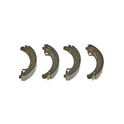 Image of Brake Shoe Set BREMBO S 41 503