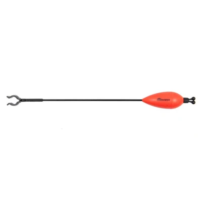 Image of Fox Rage Predator Drop Arm Indicator Swinger
