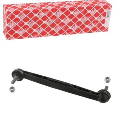 Image of Rod/Strut, stabiliser FEBI BILSTEIN 18086