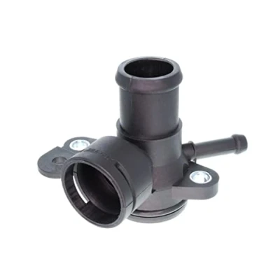 Image of Coolant Flange VAICO V10 3540