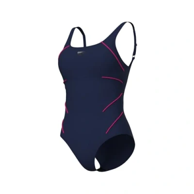 Image of Arena Women&#039;s W Jewel One Piece Low C Cup R (Pack of 1)