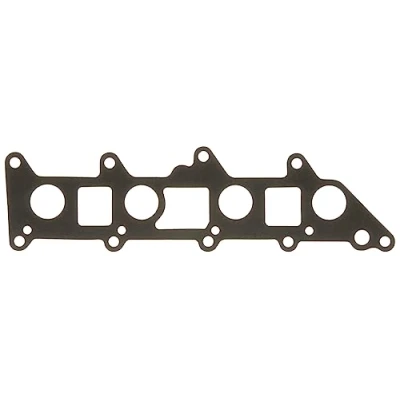 Image of Gasket, intake manifold AJUSA 13059200