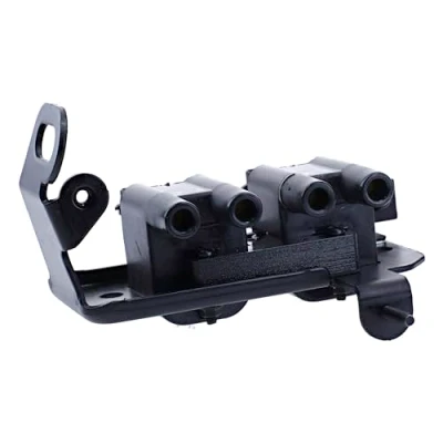 Image of Ignition Coil NGK 48288
