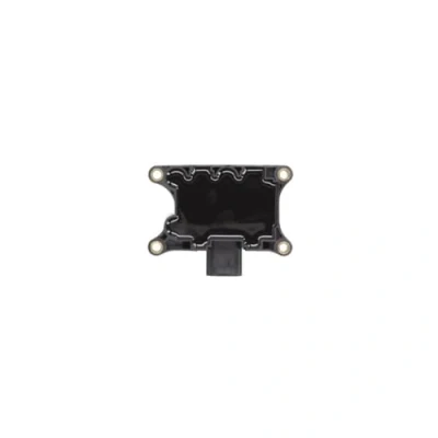Image of Ignition Coil MAGNETI MARELLI 060717136012