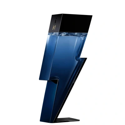Image of Carolina Herrera Bad Boy Cobalt Eau de Parfum 100ml
