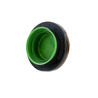 Image of Shaft Seal, differential CORTECO 01031731B