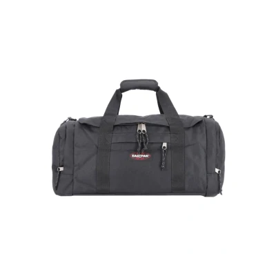 Image of Eastpak Reader S + Holdall, Size: One Size, Black