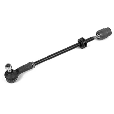 Image of Rod Assembly MEYLE 116 030 7105