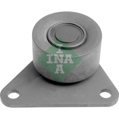 Image of Deflection/Guide Pulley, timing belt INA 532 0317 10
