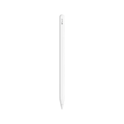 Image of Apple Pencil 2018