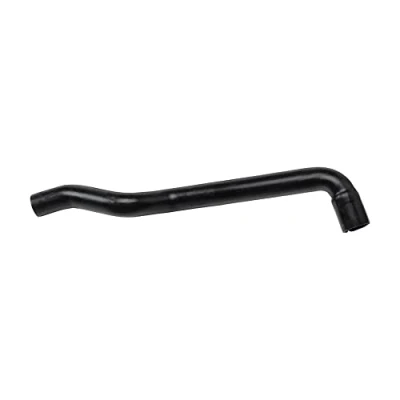 Image of Radiator Hose GATES 05 3137