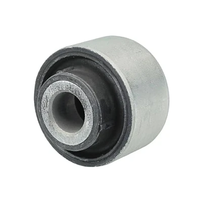 Image of Bush, control arm mounting MEYLE 16 14 610 0024