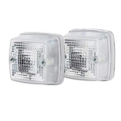 Image of Reverse Light HELLA 2ZR 003 014 091