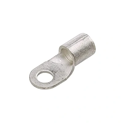 Image of Cable Connector HELLA 8KW 744 720 003