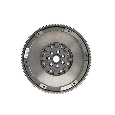 Image of Flywheel LuK 415 0585 10