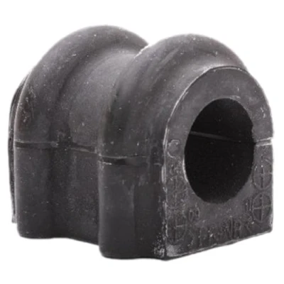 Image of Bearing Bush, stabiliser JAPANPARTS RU K24