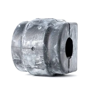 Image of Stabiliser Mounting FEBI BILSTEIN 33380