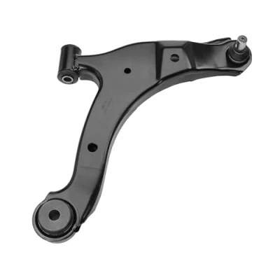 Image of Track Control Arm MEYLE 44 16 050 0001