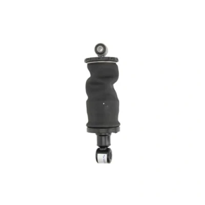 Image of Shock Absorber, cab suspension SACHS 317 427