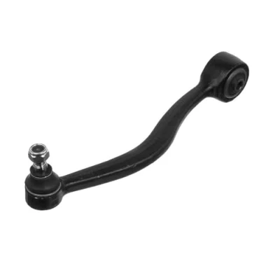 Image of Track Control Arm MEYLE 316 050 4218