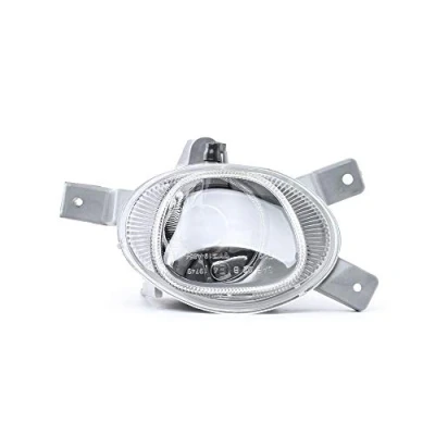 Image of Fog Light TYC 19 0854 05 9
