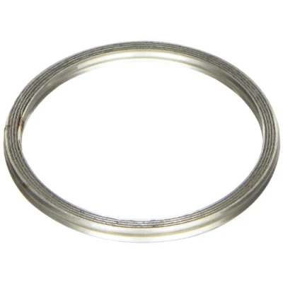 Image of Gasket, exhaust pipe BOSAL 256 708