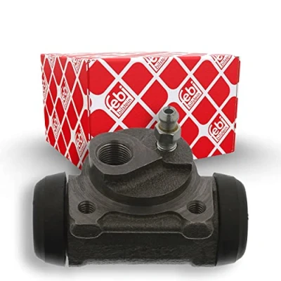 Image of Wheel Brake Cylinder FEBI BILSTEIN 12389