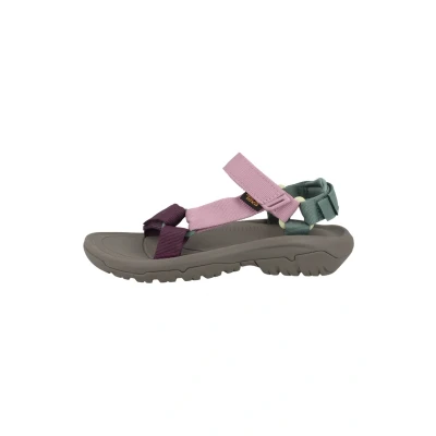 Image of Teva Men&#039;s Mush Slide, Root Multi, 7 UK