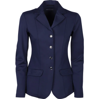 Image of Harry&#039;s Horse Competition Jacket Crystal