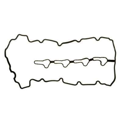 Image of Gasket, cylinder head cover AJUSA 11115300