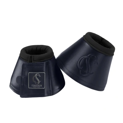 Image of Eskadron SS25 Classic Overreach Boots Softslate