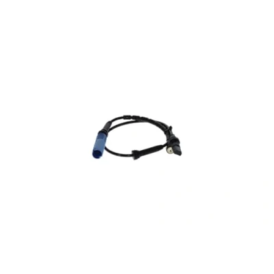 Image of Sensor, wheel speed BOSCH 0 986 594 529
