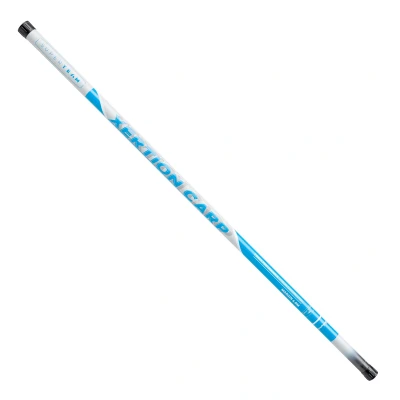 Image of Shakespeare Superteam Xertion Margin Pole 6,0m MH 6sec 350gr rod