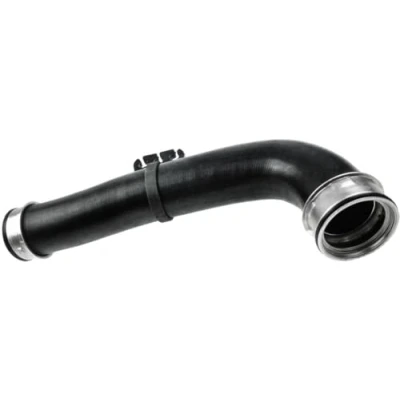 Image of Charger Air Hose GATES 09 0217