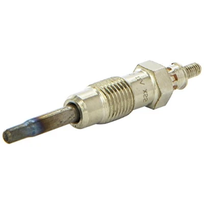 Image of Glow Plug FAE 74162