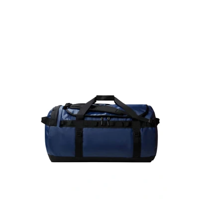 Image of The North Face Base Camp Duffel L Travelbag