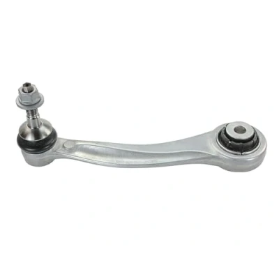 Image of Track Control Arm MEYLE 316 050 0039