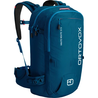 Image of Ortovox Haute Route 30 S Daypack